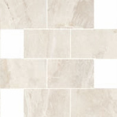 Плитка FOSSIL MOS MURETTO CREAM FSN03065 МОЗАИКА