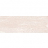 Плитка Navarti Marmoles Marble Stone Beige Стена 200Х600