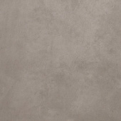 Плитка DWELL GRAY AW8О ПОЛ