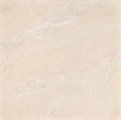 Плитка STORM BIANCO 60 NATURA RECTIFIED ПОЛ
