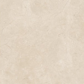 Плитка ENYA BEIGE ПОЛ