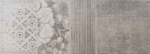 Плитка Cerpa Athenas Mix Gris Декор