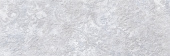 Плитка Keraben Zen Art Grey Стена