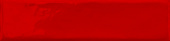 Плитка GALA ROJO СТЕНА