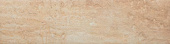 Плитка LOFT BRICK MASALA (SAVANNA) СТЕНА