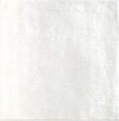 Плитка VENETO BLANCO СТЕНА