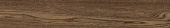 Плитка Ceramica Color Ritz Бордюр