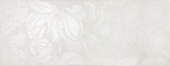 Плитка LaPlatera Ornament D Декор