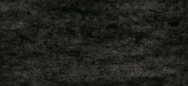 Плитка METALICO ЧЁРНАЯ 89 082 СТЕНА