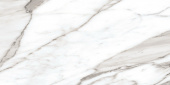 Плитка Ikeramix Statuario Select Pol. 60х120 Стена-Пол