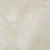 Плитка DIGI M PEARL 0558702 ПОЛ