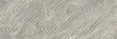 Плитка Baldocer Balmoral Grey Naos Стена