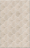 Плитка Kerama Marazzi Сияние AD\A457\6375 Декор 250Х400Х8