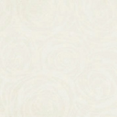 Плитка BEAUTY FIORE WHITE LAP RET GPV783 ПОЛ