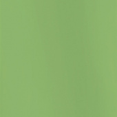 Плитка AZKENA VERDE ПОЛ