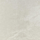 Плитка Кератайл Гулвей Грис Мт 450Х450