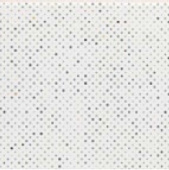 Плитка INDIE MIX ПОЛ