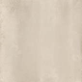 Плитка Argenta Rust Beige Пол