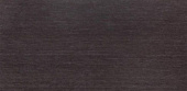 Плитка FASHION BLACK DAKSE624 СТЕНА