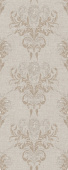 Плитка Almera Ceramica Dec Loom Beige Стена