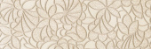 Плитка SUTTON TRENDY ARENA DECOR DE-BD-SU-0001 СТЕНА