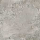 Плитка Atlantic Tiles Planchart Grey Пол 600х600