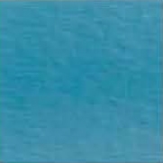 Плитка ENERGY AZUL ПОЛ