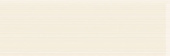 Плитка SERENITY BEIGE СТЕНА