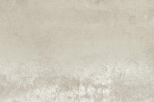 Плитка Mirage Lemmy Afterglow Ly 05 Sp Sq 1200X2780