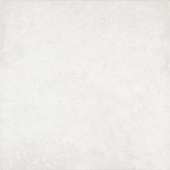 Плитка PIETRA DI NOTO BIANCO ML75 ПОЛ