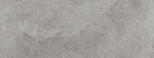 Плитка 554F8R CORNERSTONE SLATE GREY NAT. RETT. ПОЛ