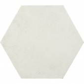 Плитка Ape Ceramica Ohio Ivory Пол