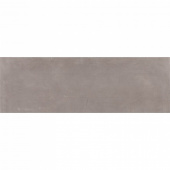 Плитка Argenta Devon Grey Стена 295х900