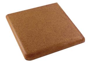 Плитка NATURAL CARTABON T-2 33 УГЛОВАЯ СТУПЕНЬ