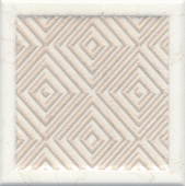 Плитка Kerama Marazzi Лонгория OP\A100\17022 Декор 150Х150Х8,2