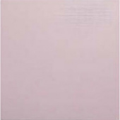 Плитка TRESOR LILAS TRPL ПОЛ