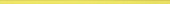Плитка Lasselsberger Rako Air Yellow WLASW057 Фриз 600х13