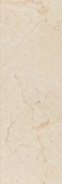 Плитка ACTEA BEIGE СТЕНА