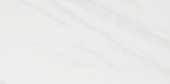 Плитка Pamesa Ceramica Lenci Blanco Leviglass Стена/Пол