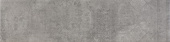 Плитка Argenta Indore Grey Decor Пол