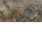 Плитка Mykonos Ceramica Aspen Multicolor Стена