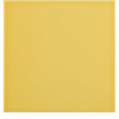 Плитка Pamesa Ceramica Agatha Amarillo Стена