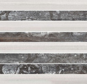 Плитка Ceramica Color Lakewood Mix Mozaika Декор