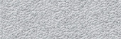 Плитка Keraben Arc Art Gris Стена 300Х900