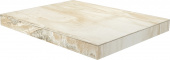 Плитка EPOKAL GRADONE ANGOLARE EK01 BEIGE СТУПЕНЬ