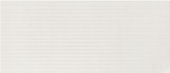 Плитка TWILL WHITE ST010T СТЕНА