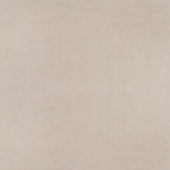 Плитка MAX BEIGE LAPPATO ПОЛ