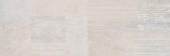 Плитка Atlantic Tiles Miyake Beige Стена