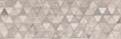 Плитка SALOMEA GEO DECOR ДЕКОР