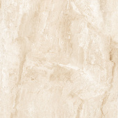 Плитка Keros Belice Beige Пол